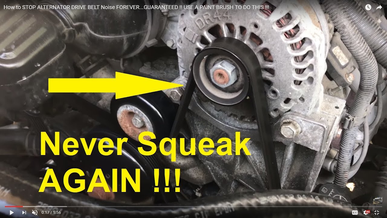 See P1442 in engine